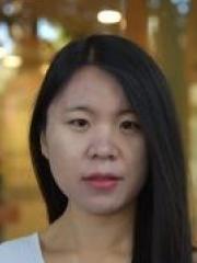 Bei Li Bei Li