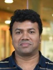Hasan Hasan Hasan Hasan