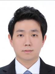 Ekyu Han Ekyu Han