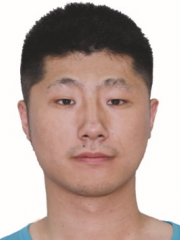 Guanyu Hao