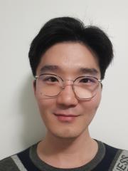 Jaeho Lee