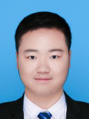 Jiakang You