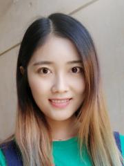 Jianping Liu Jianping Liu