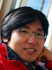 Dr Jung Ho Yun Dr Jung Ho Yun