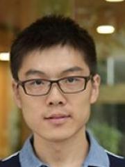 Mengmeng Hao Mengmeng Hao