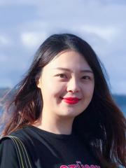 Pei Cao Pei Cao