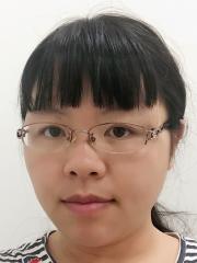 Dr Tengfei Qiu Dr Tengfei Qiu