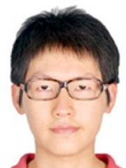 Jiayong Tang Jiayong Tang
