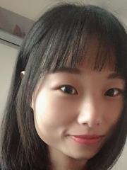 Shanshan Ding