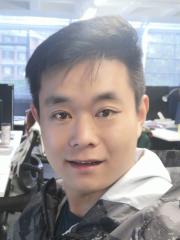 Tonghui Cai