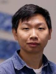 Dr Wuqiang Wu Dr Wuqiang Wu