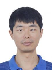 Xiangqian Fan
