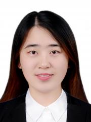Xiyue Peng