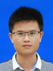 Dr Yanqing Wang