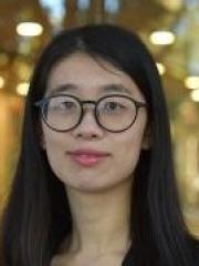 Yilun Wu