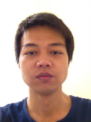 Dr Zhiliang Wang Dr Zhiliang Wang
