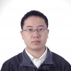 Tongen Lin