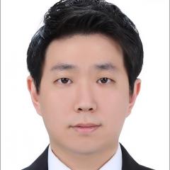 Ekyu Han