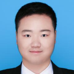 Jiakang You