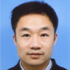 Jie Liu