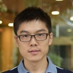 Mengmeng Hao