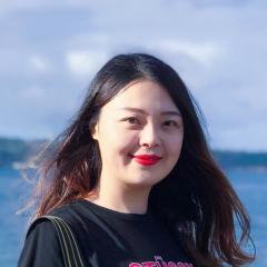 Pei Cao