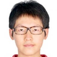 Jiayong Tang