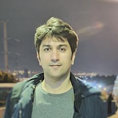 Sabah Gaznaghi
