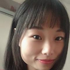 Shanshan Ding