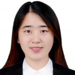 Xiyue Peng